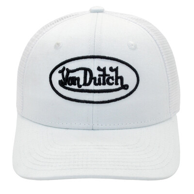 Prekogranična nova bejzbolska kapa s izvezenim slovima, muška plima, ljetna šešir za sunčanje na otvorenom, šešir s tvrdom kapom, kapa s kamionom