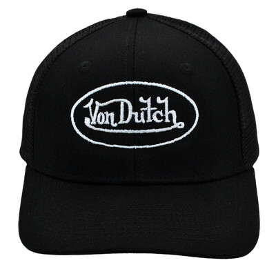 Prekogranična nova bejzbolska kapa s izvezenim slovima, muška plima, ljetna šešir za sunčanje na otvorenom, šešir s tvrdom kapom, kapa s kamionom