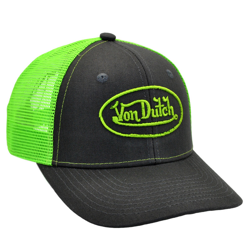 Prekogranična nova bejzbolska kapa s izvezenim slovima, muška plima, ljetna šešir za sunčanje na otvorenom, šešir s tvrdom kapom, kapa s kamionom