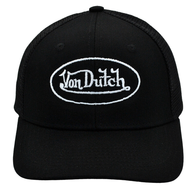 Prekogranična nova bejzbolska kapa s izvezenim slovima, muška plima, ljetna šešir za sunčanje na otvorenom, šešir s tvrdom kapom, kapa s kamionom