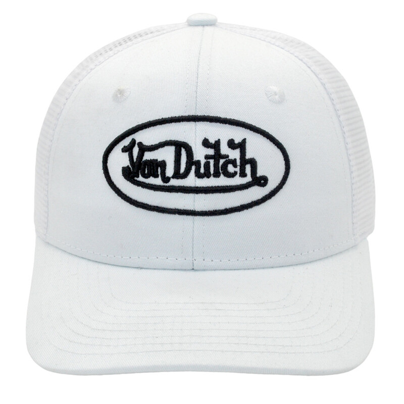 Prekogranična nova bejzbolska kapa s izvezenim slovima, muška plima, ljetna šešir za sunčanje na otvorenom, šešir s tvrdom kapom, kapa s kamionom