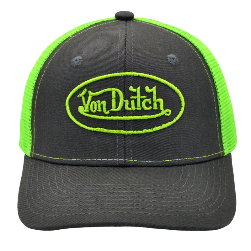 Prekogranična nova bejzbolska kapa s izvezenim slovima, muška plima, ljetna šešir za sunčanje na otvorenom, šešir s tvrdom kapom, kapa s kamionom