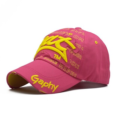 YOYOCORN Nova pamučna muška bejzbolska kapa za žene, brzi šešir, kape s vezom od kostiju morskog psa, gorras ležerne muške bejzbolske kape.