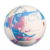 Επίσημο μέγεθος 5# PU Soft Touch Beach Volleyball Γυμνάσιο Αθλητική προπόνηση Βόλεϊ Βόλεϊ Τυπική μπάλα κλειστού χώρου ενηλίκων