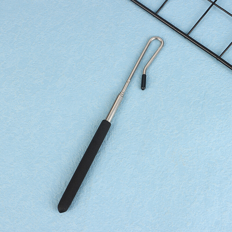 Štapovi za lutke Precizna kontrola ruku Izdržljivi rukav za male lutke Ventriloquist Ruka i cijelo tijelo