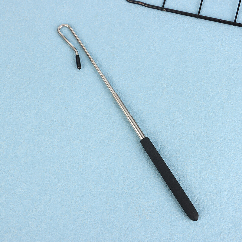 Štapovi za lutke Precizna kontrola ruku Izdržljivi rukav za male lutke Ventriloquist Ruka i cijelo tijelo