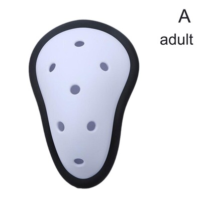 Sportinis boksas regbis futbolas tarpkojinės apsaugos Septynių skylučių kvėpuojanti apsauginė įranga Dinaminė apsauga Treniruotės apsauginės priemonės