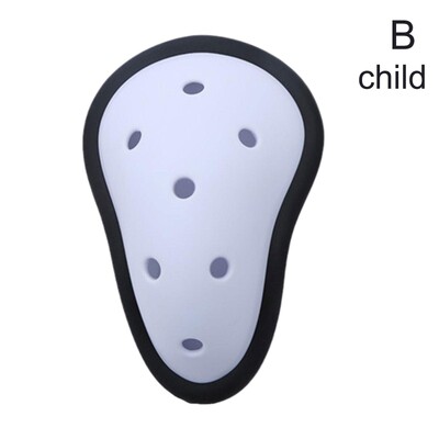 Sportinis boksas regbis futbolas tarpkojinės apsaugos Septynių skylučių kvėpuojanti apsauginė įranga Dinaminė apsauga Treniruotės apsauginės priemonės