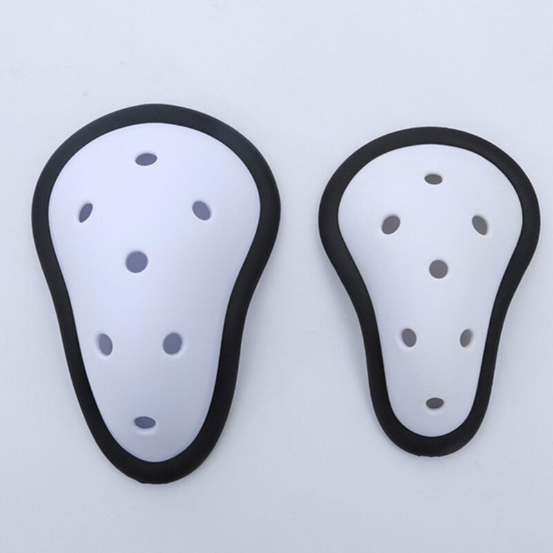 Sportinis boksas regbis futbolas tarpkojinės apsaugos Septynių skylučių kvėpuojanti apsauginė įranga Dinaminė apsauga Treniruotės apsauginės priemonės