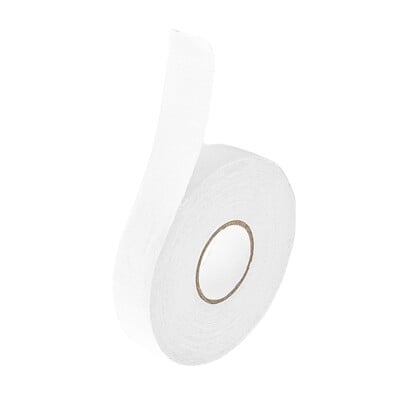 Platnena traka za hokej na ledu Zaštitna navlaka od 82 stope Sportska traka za badminton Hokejaška traka Traka za štap za hokej Sportska traka za štapove za badminton