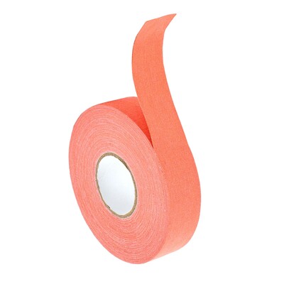 Platnena traka za hokej na ledu Zaštitna navlaka od 82 stope Sportska traka za badminton Hokejaška traka Traka za štap za hokej Sportska traka za štapove za badminton