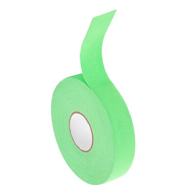 Platnena traka za hokej na ledu Zaštitna navlaka od 82 stope Sportska traka za badminton Hokejaška traka Traka za štap za hokej Sportska traka za štapove za badminton