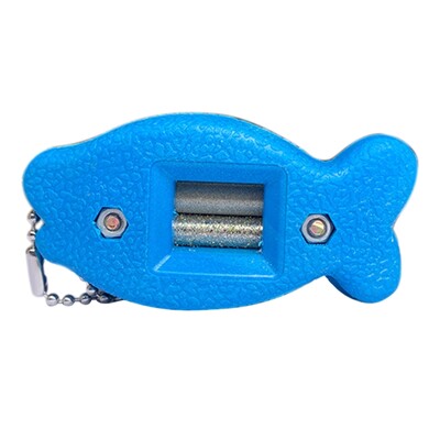 Oštrilo za klizaljke, Oštrilo za oštrice oštrica za klizaljke Brusilica za brušenje oštrica 24BD