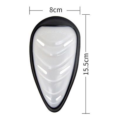 Sporto taurė Apsauginė treniruočių įranga Ledo ritulys Saugus boksas Sanda Taekwondo Regbis Ledo ritulys Kovos lauke Sportas