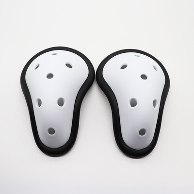 Sporto taurė Apsauginė treniruočių įranga Ledo ritulys Saugus boksas Sanda Taekwondo Regbis Ledo ritulys Kovos lauke Sportas