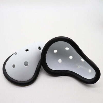 Sporto taurė Apsauginė treniruočių įranga Ledo ritulys Saugus boksas Sanda Taekwondo Regbis Ledo ritulys Kovos lauke Sportas