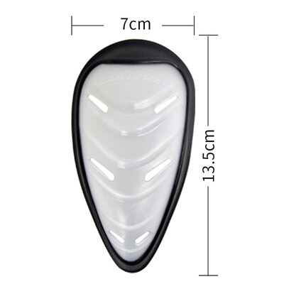 Sporto taurė Apsauginė treniruočių įranga Ledo ritulys Saugus boksas Sanda Taekwondo Regbis Ledo ritulys Kovos lauke Sportas