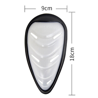 Sporto taurė Apsauginė treniruočių įranga Ledo ritulys Saugus boksas Sanda Taekwondo Regbis Ledo ritulys Kovos lauke Sportas