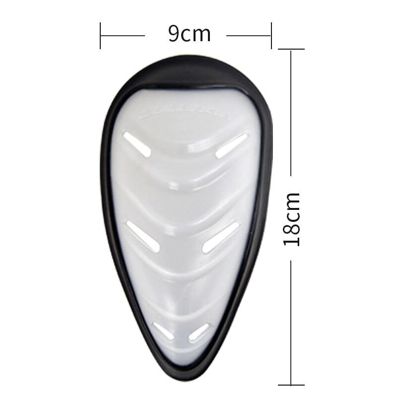 Sporto taurė Apsauginė treniruočių įranga Ledo ritulys Saugus boksas Sanda Taekwondo Regbis Ledo ritulys Kovos lauke Sportas