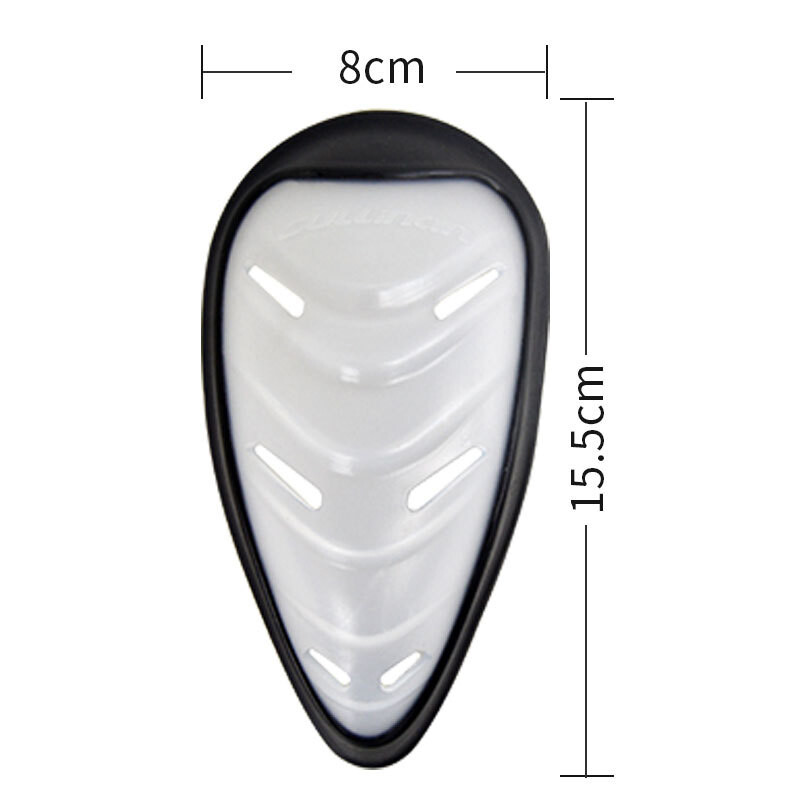 Sporto taurė Apsauginė treniruočių įranga Ledo ritulys Saugus boksas Sanda Taekwondo Regbis Ledo ritulys Kovos lauke Sportas