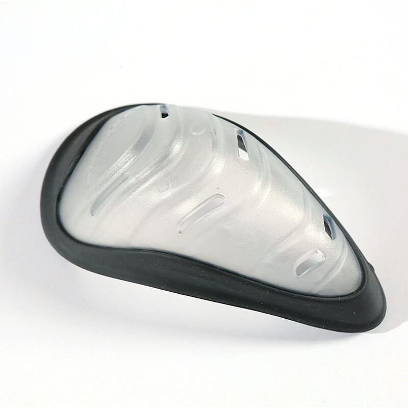 Sporto taurė Apsauginė treniruočių įranga Ledo ritulys Saugus boksas Sanda Taekwondo Regbis Ledo ritulys Kovos lauke Sportas