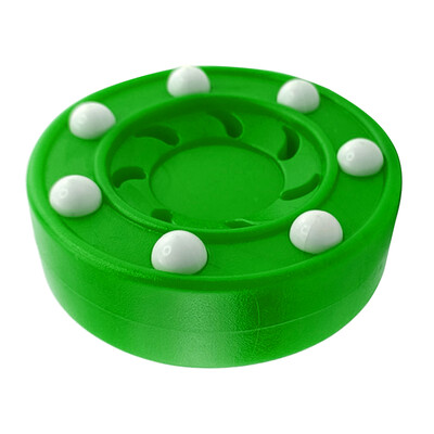 Професионални шайби за хокей на лед Топки за хокей на ролери Класически консумативи за зимни спортове