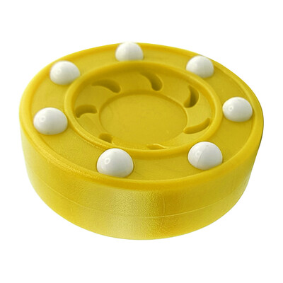 Професионални шайби за хокей на лед Топки за хокей на ролери Класически консумативи за зимни спортове