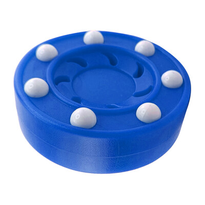 Професионални шайби за хокей на лед Топки за хокей на ролери Класически консумативи за зимни спортове