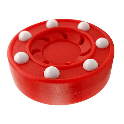 Професионални шайби за хокей на лед Топки за хокей на ролери Класически консумативи за зимни спортове