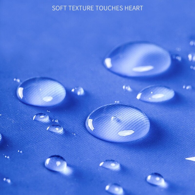 1 gab. Mermaid Tail bērnu peldcepure Silikona ūdensnecaurlaidīga multfilma bērniem meiteņu peldcepure Bezmaksas niršana sērfošanas peldēšanas piederumi