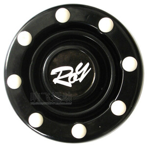 9 цвята по избор Хокейни шайби Шайби за хокей на лед на закрито Шайби за хокей на трева с ролкови шайби Спортно оборудване с добро качество Топки