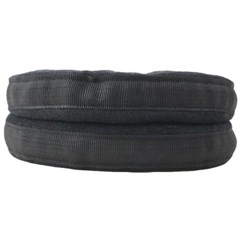 Κάλυμμα Skate Elastic Guard Λεπίδες πατινάζ Guards Παπούτσια για χόκεϊ επί πάγου Καλύμματα Roller Skates Sole Protector Stick