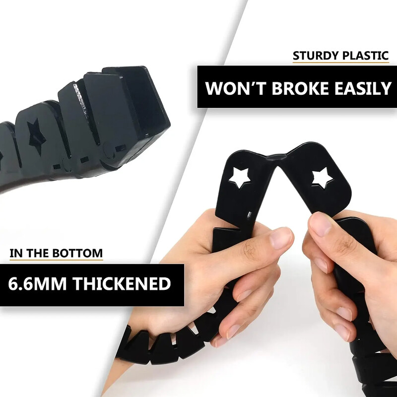 1kom Štitnik za hokejaške palice Dodaci za hokej na ledu PP Materijal Hokejaške palice Trening