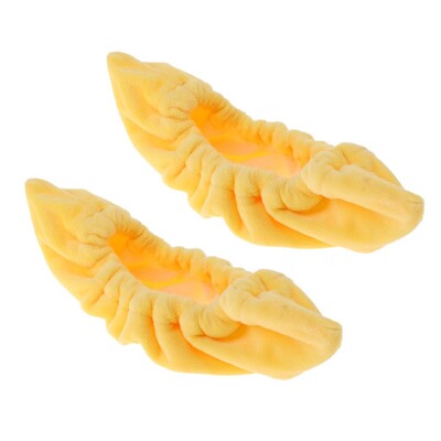 1 paar Terry jäähoki iluuisud saapa tera katted, uisutamine