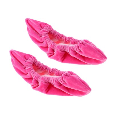 1 paar Terry jäähoki iluuisud saapa tera katted, uisutamine