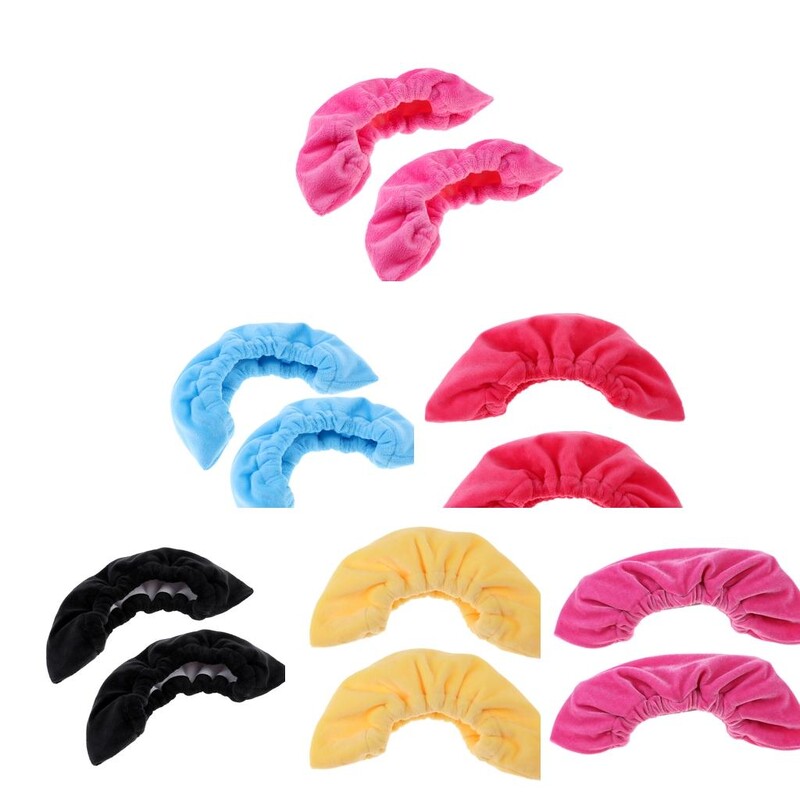 1 paar Terry jäähoki iluuisud saapa tera katted, uisutamine