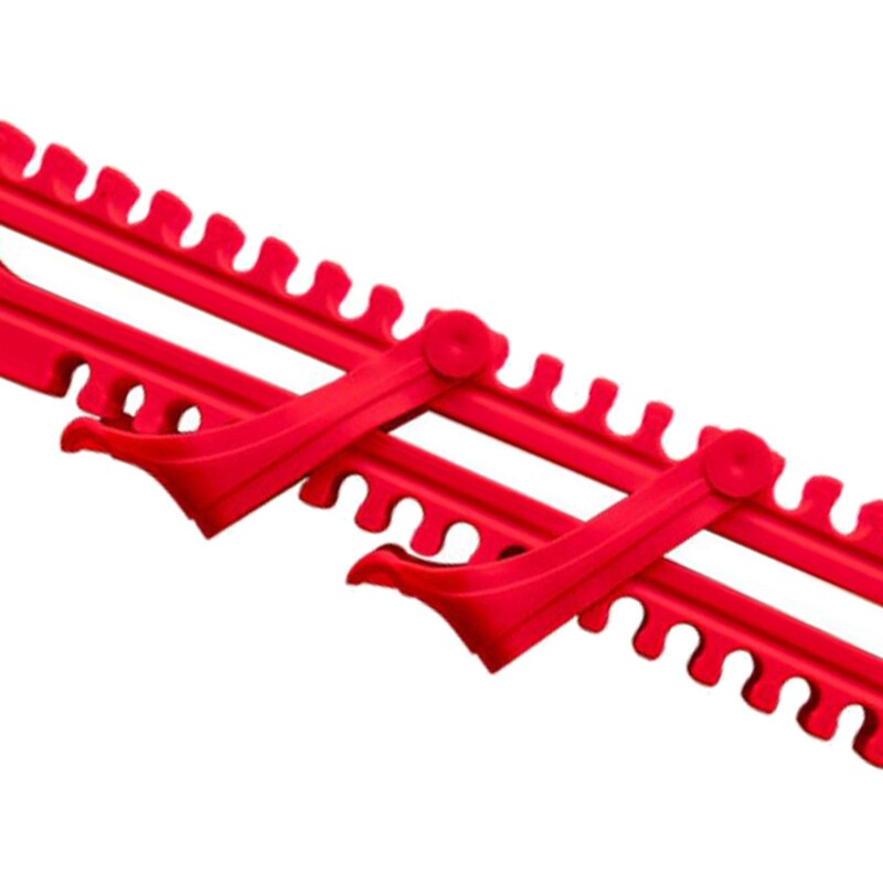 Esmaklassilised uisud Blade Guard Ice Protection Protect varrukakatte tarvikud