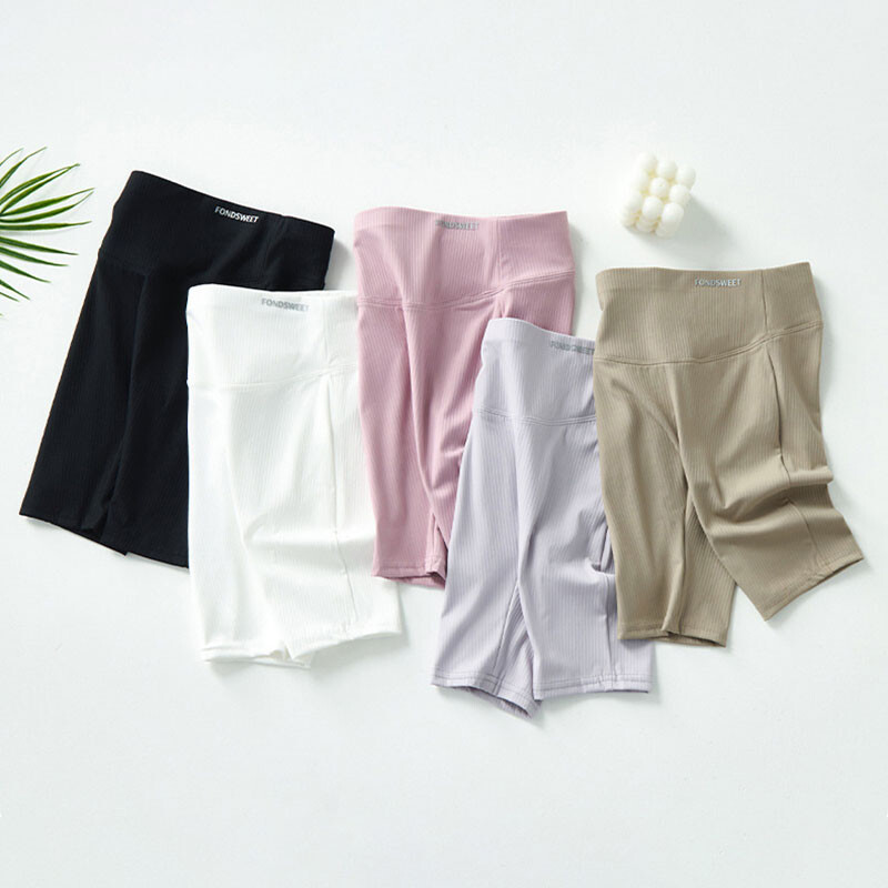 2024. gada jauns vasaras meiteņu stulpiņi ar plāniem ceļgaliem, bērniem vienkrāsains sporta treniņš, bērnu jogas bikses, 4-10 t