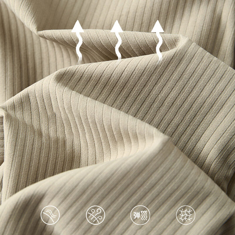 2024. gada jauns vasaras meiteņu stulpiņi ar plāniem ceļgaliem, bērniem vienkrāsains sporta treniņš, bērnu jogas bikses, 4-10 t