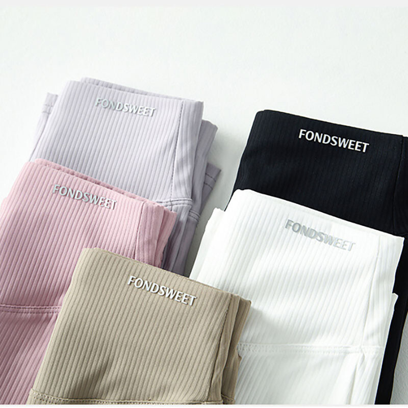 2024. gada jauns vasaras meiteņu stulpiņi ar plāniem ceļgaliem, bērniem vienkrāsains sporta treniņš, bērnu jogas bikses, 4-10 t