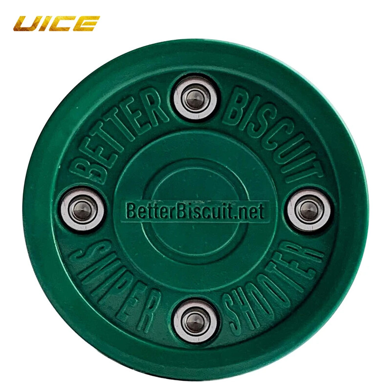 Hokikepirull Jäähoki Vastupidav suure tihedusega harjutuskett, mis sobib ideaalselt jäähokirulli treenimiseks