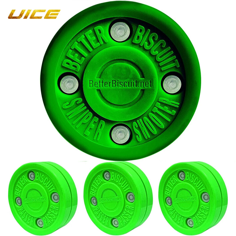 Hokikepirull Jäähoki Vastupidav suure tihedusega harjutuskett, mis sobib ideaalselt jäähokirulli treenimiseks