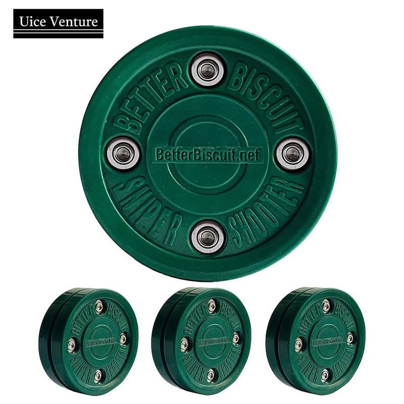 Hokikepirull Jäähoki Vastupidav suure tihedusega harjutuskett, mis sobib ideaalselt jäähokirulli treenimiseks