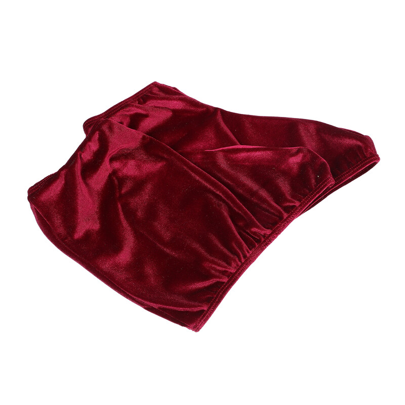 Uisukatted Ice Blade Protector Uisud Kunstlikud uisutamistüdrukud 4 rattaga Hokitarvikud Kaitsmed Vigursaabaste ümbrised