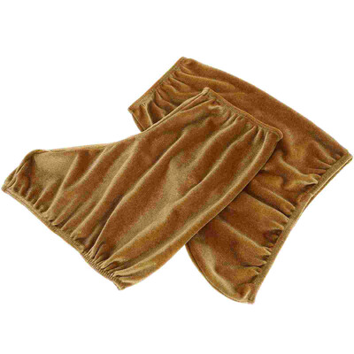 Kaitsekate neljarattalistele uisudele Kid Stuff uisukatted Kaasaskantavad saapa rulluisukaitsed Jäähoki kaitsvad