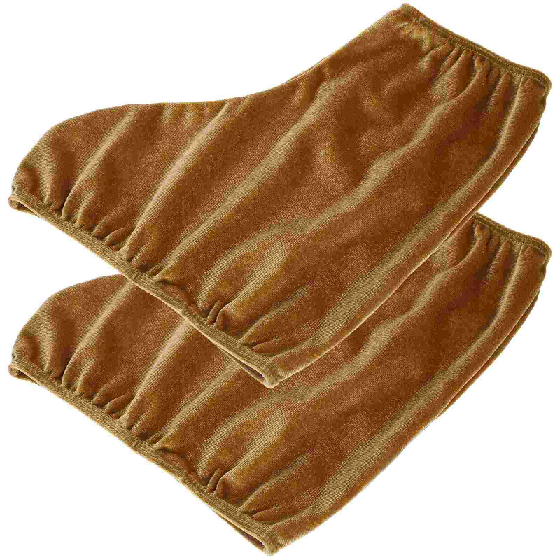 Kaitsekate neljarattalistele uisudele Kid Stuff uisukatted Kaasaskantavad saapa rulluisukaitsed Jäähoki kaitsvad