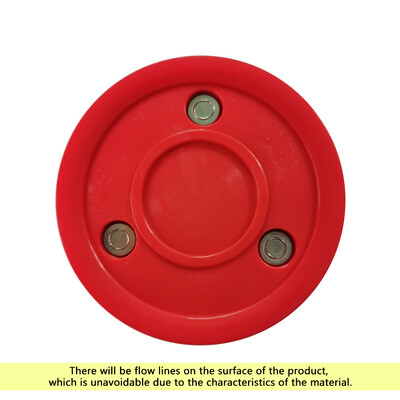 Hoki litter Jäähoki küpsis Roller Jäähoki Treening Litter Hoki Treeningpallid Hokiharjutus Litrid Varustus