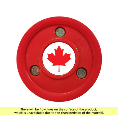 Hoki litter Jäähoki küpsis Roller Jäähoki Treening Litter Hoki Treeningpallid Hokiharjutus Litrid Varustus