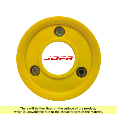 Hoki litter Jäähoki küpsis Roller Jäähoki Treening Litter Hoki Treeningpallid Hokiharjutus Litrid Varustus