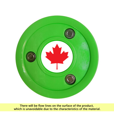 Hoki litter Jäähoki küpsis Roller Jäähoki Treening Litter Hoki Treeningpallid Hokiharjutus Litrid Varustus